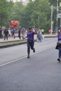 R3403565