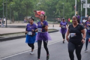 X3402973