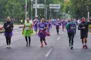 Y3402754