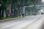 B3408459