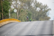 C3407717