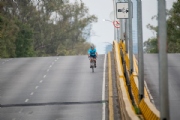 C3407882