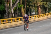 F3408850