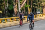 I3407671