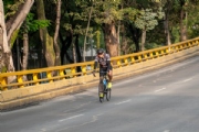 O3407975