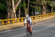 P3407825