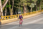 R3407759