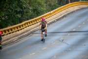 X3409136