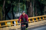 Y3408102