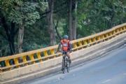 Y3408608