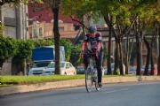 B3406503