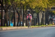 B3406507