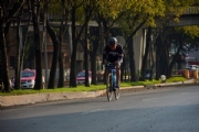 B3407377