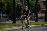 C3407100
