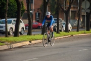 F3406269