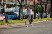 F3406532