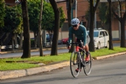 F3406941