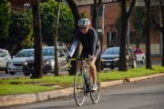 F3407470
