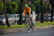 I3406612