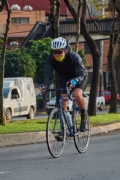 I3406625