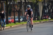 I3406803