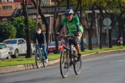 I3406845