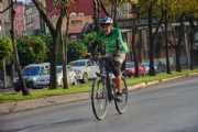 I3406847