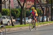 I3407419