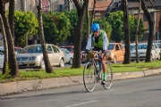 M3406144