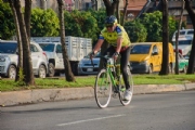 N3407034
