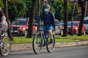 O3407052