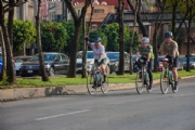 P3406378