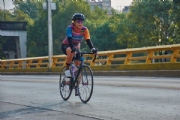 P3406889