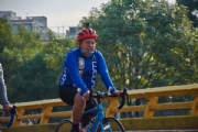 R3407318