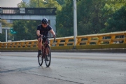 U3406475