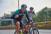 V3406479
