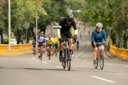 E3411768