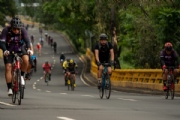 O3411661