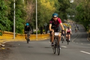 R3409590
