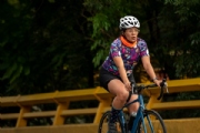 S3410415