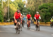 T3409999
