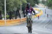 W3411891