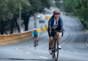 Y3410481