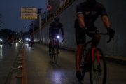B3413216