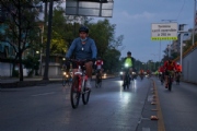 G3413830