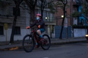 H3413235
