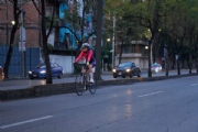 H3413929