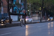 H3413996