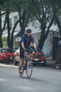 H3414218