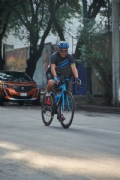 I3413871